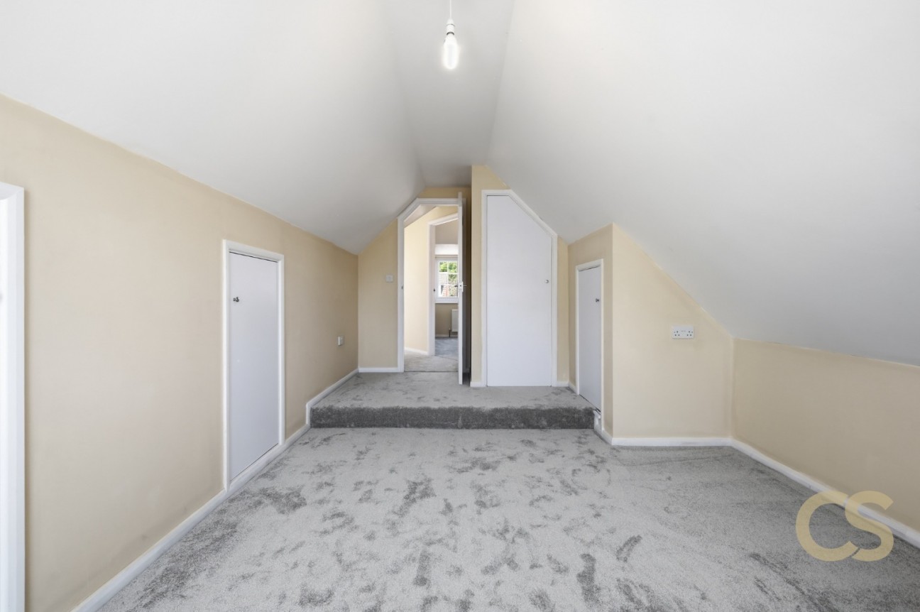 Sandon Road, Cheshunt,Hertfordshire, EN8 9RB