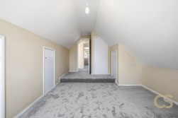 Sandon Road, Cheshunt,Hertfordshire, EN8 9RB