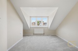 Sandon Road, Cheshunt,Hertfordshire, EN8 9RB