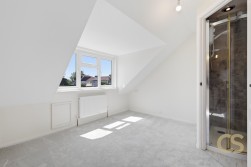 Sandon Road, Cheshunt,Hertfordshire, EN8 9RB