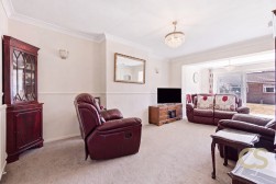 Sandon Road, Cheshunt,Hertfordshire, EN8 9RB