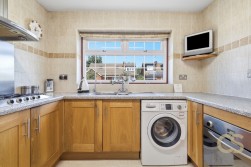 Sandon Road, Cheshunt,Hertfordshire, EN8 9RB
