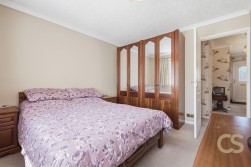 Sandon Road, Cheshunt,Hertfordshire, EN8 9RB