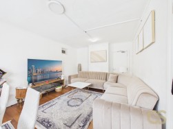 Sewardstone Gardens, London, Greater London, E4 7QE
