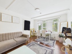Sewardstone Gardens, London, Greater London, E4 7QE