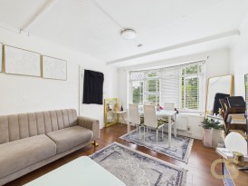Sewardstone Gardens, London, Greater London, E4 7QE