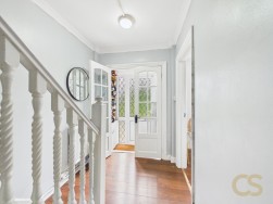 Sewardstone Gardens, London, Greater London, E4 7QE
