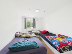 Sewardstone Gardens, London, Greater London, E4 7QE
