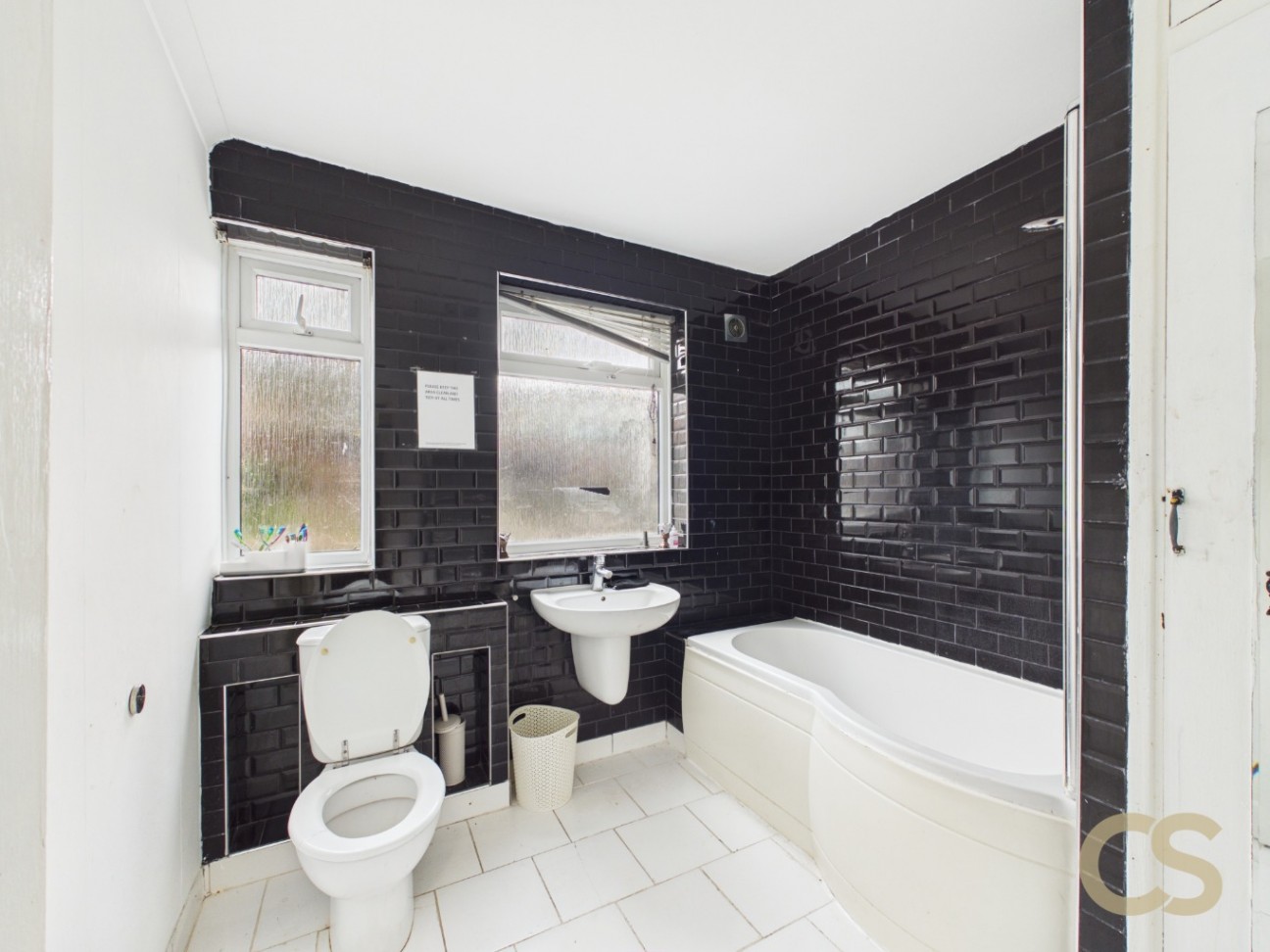 Sewardstone Gardens, London, Greater London, E4 7QE