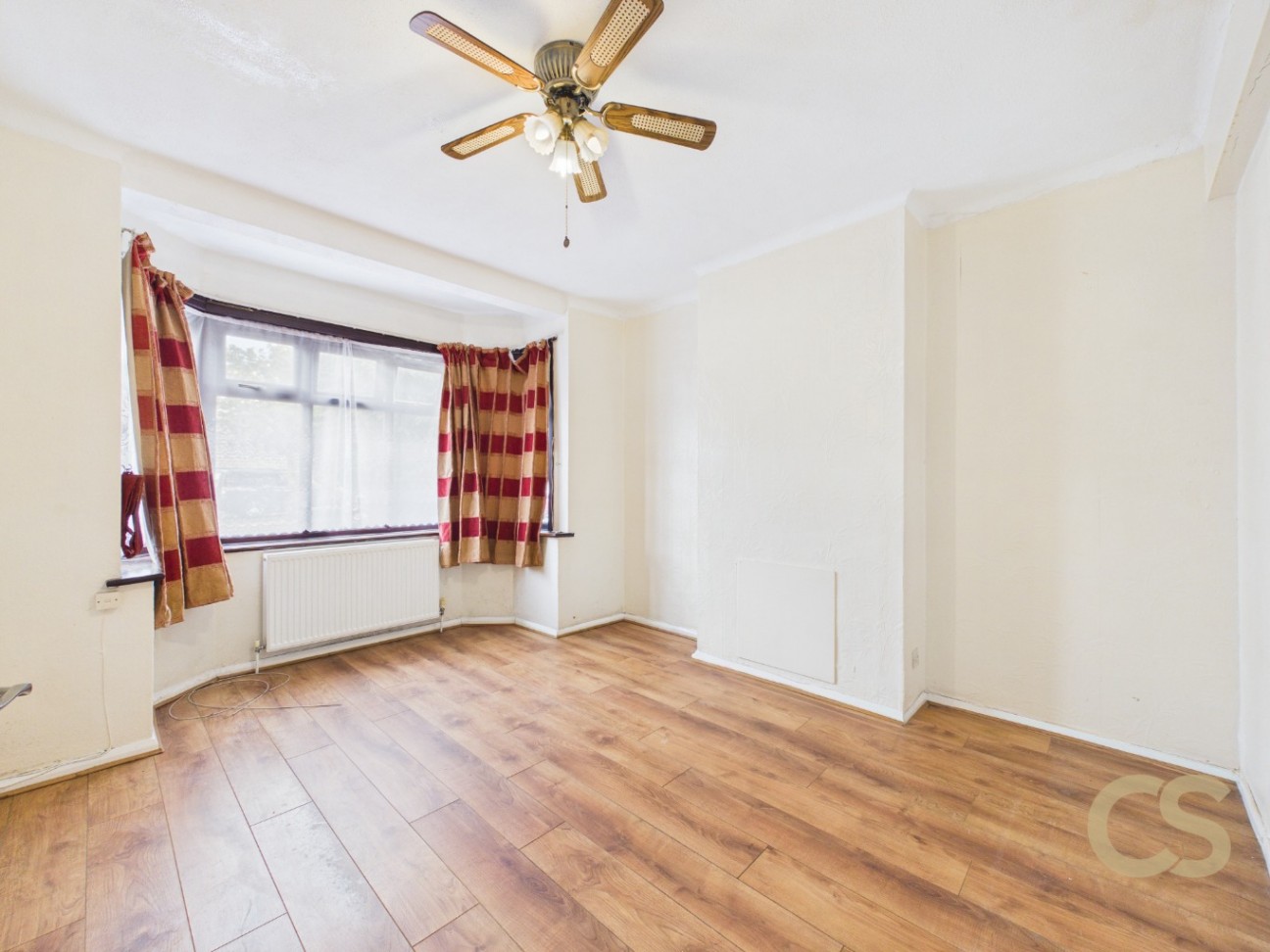 Northfield Road, Waltham Cross, Hertfordshire, EN8 7RD