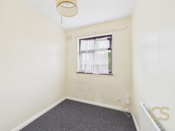 Northfield Road, Waltham Cross, Hertfordshire, EN8 7RD