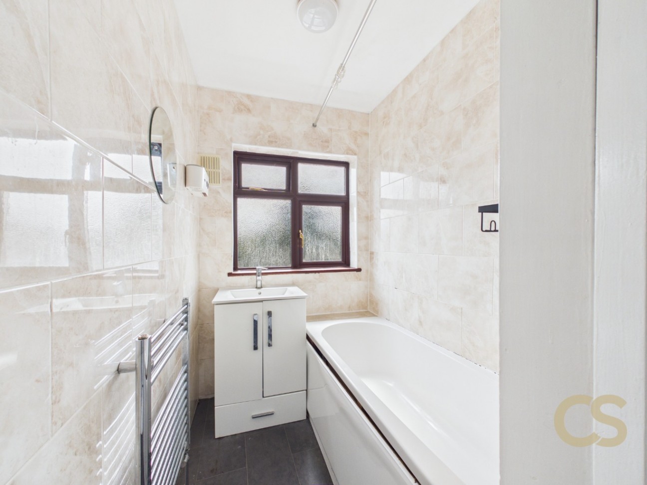 Northfield Road, Waltham Cross, Hertfordshire, EN8 7RD