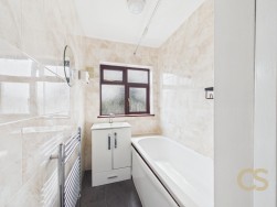 Northfield Road, Waltham Cross, Hertfordshire, EN8 7RD