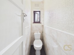 Northfield Road, Waltham Cross, Hertfordshire, EN8 7RD