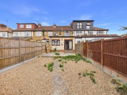 Northfield Road, Waltham Cross, Hertfordshire, EN8 7RD