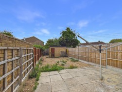 Northfield Road, Waltham Cross, Hertfordshire, EN8 7RD