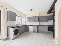 Northfield Road, Waltham Cross, Hertfordshire, EN8 7RD
