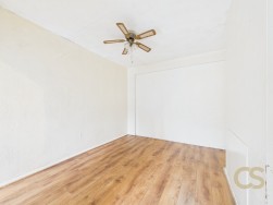 Northfield Road, Waltham Cross, Hertfordshire, EN8 7RD