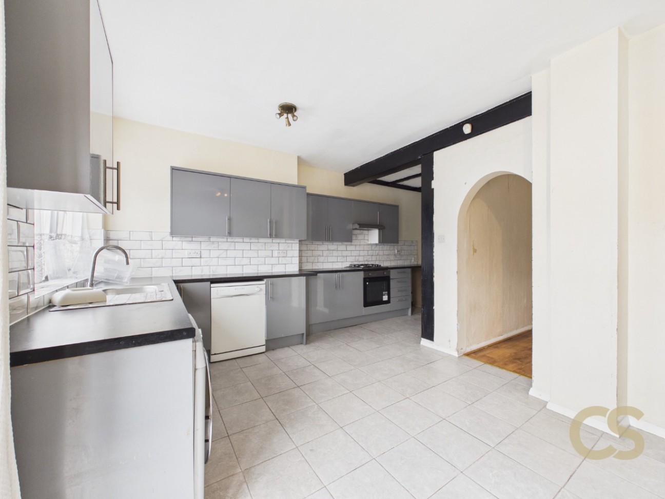 Northfield Road, Waltham Cross, Hertfordshire, EN8 7RD