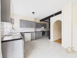 Northfield Road, Waltham Cross, Hertfordshire, EN8 7RD