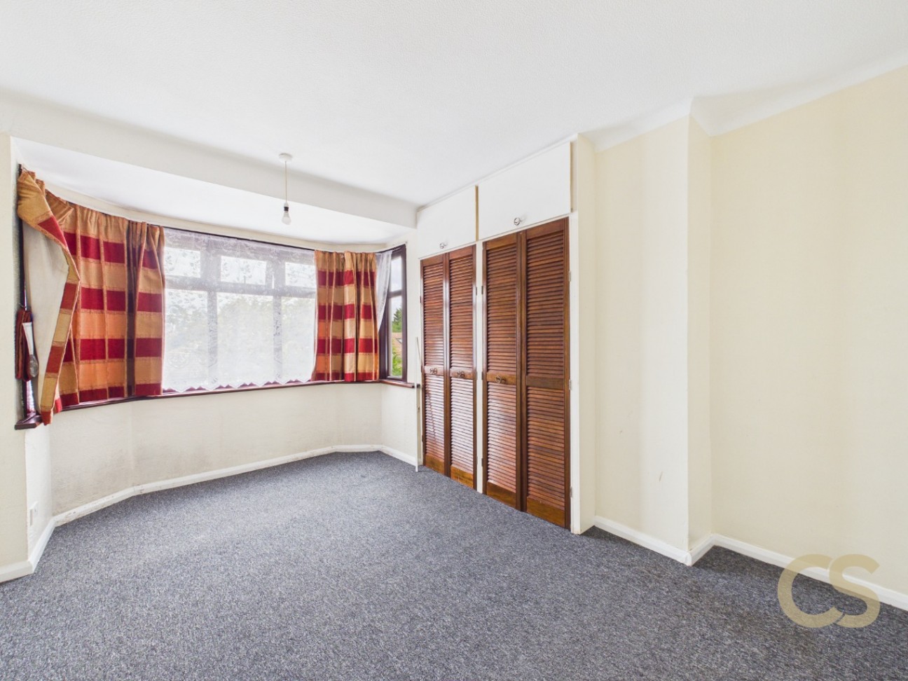 Northfield Road, Waltham Cross, Hertfordshire, EN8 7RD