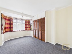Northfield Road, Waltham Cross, Hertfordshire, EN8 7RD