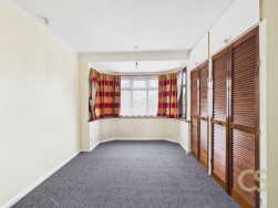 Northfield Road, Waltham Cross, Hertfordshire, EN8 7RD