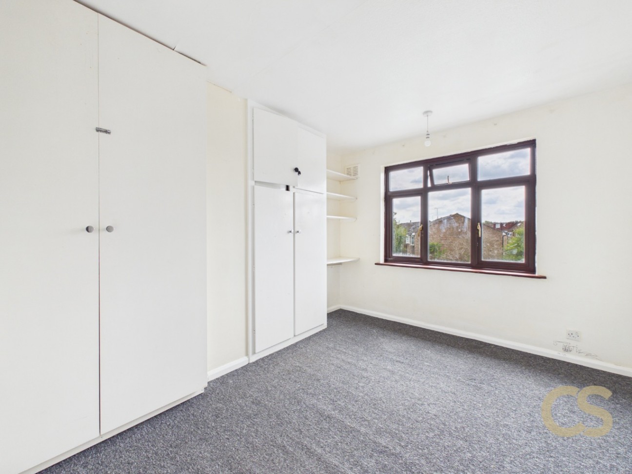 Northfield Road, Waltham Cross, Hertfordshire, EN8 7RD