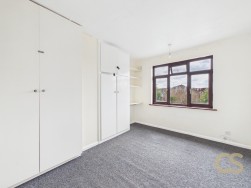 Northfield Road, Waltham Cross, Hertfordshire, EN8 7RD