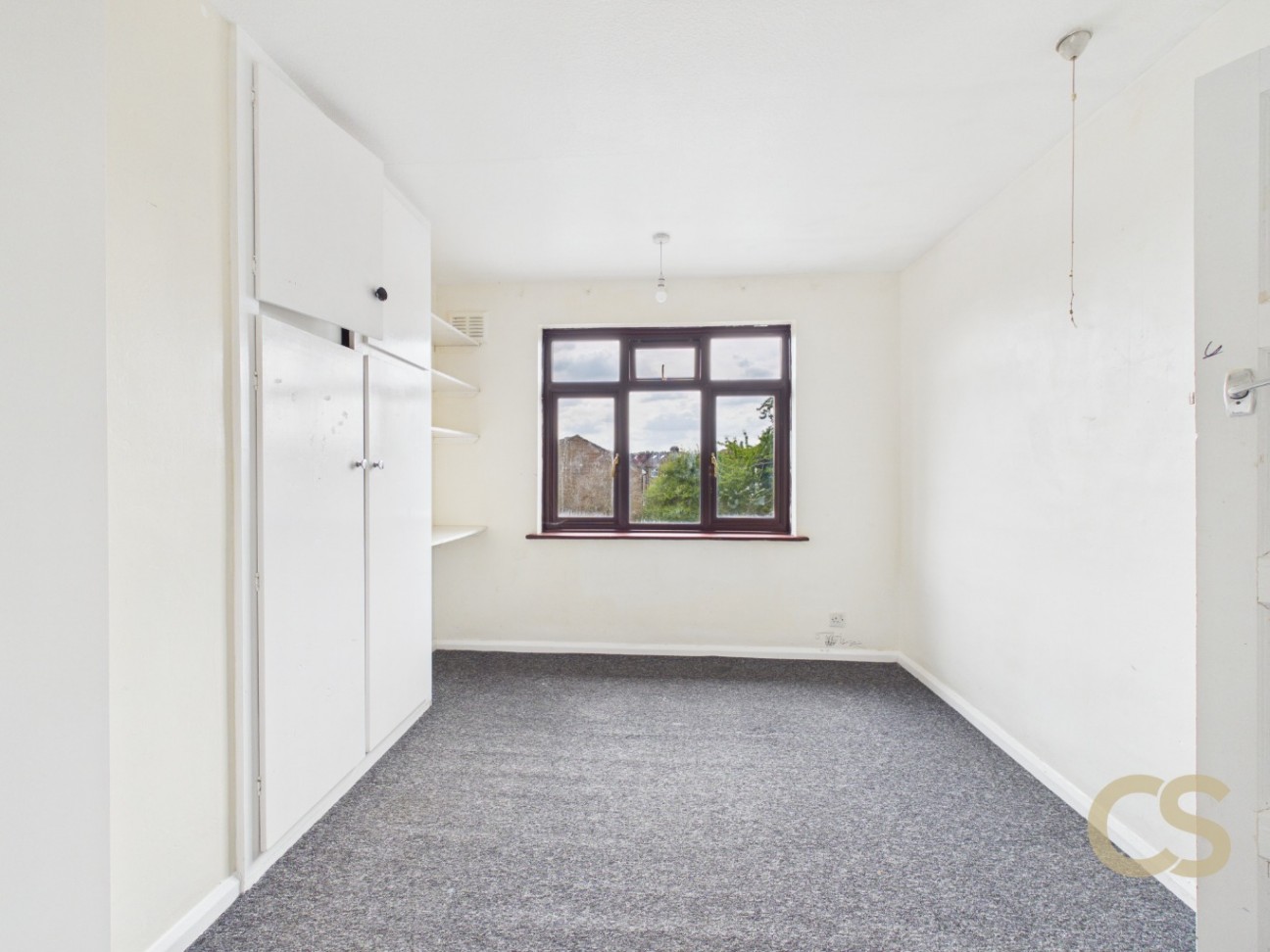 Northfield Road, Waltham Cross, Hertfordshire, EN8 7RD