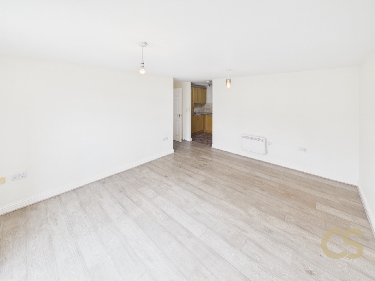 Sorbus Road, Broxbourne, Hertfordshire, EN10 6GD