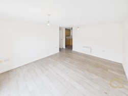 Sorbus Road, Broxbourne, Hertfordshire, EN10 6GD