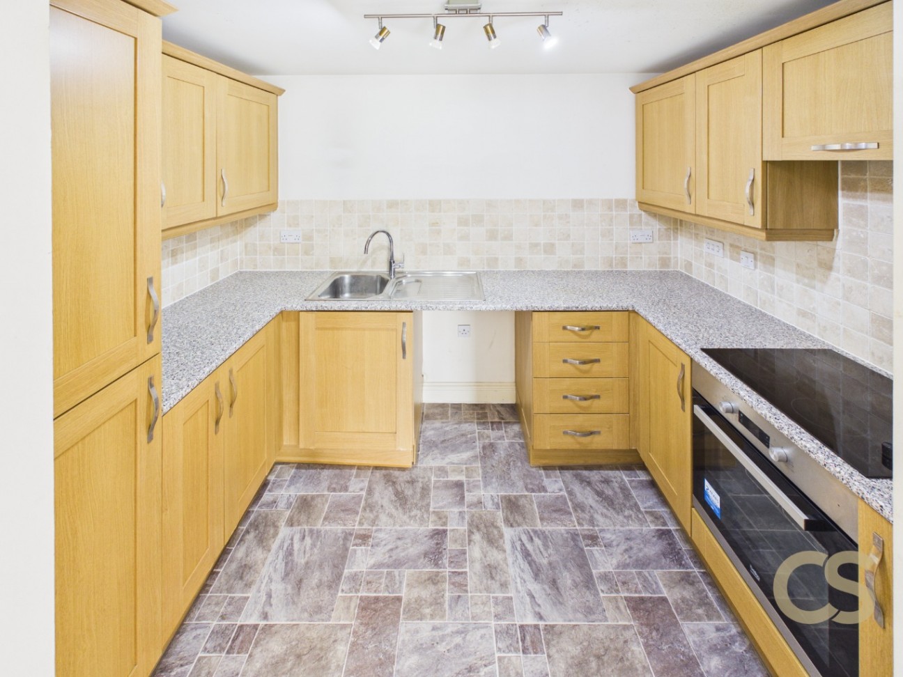 Sorbus Road, Broxbourne, Hertfordshire, EN10 6GD