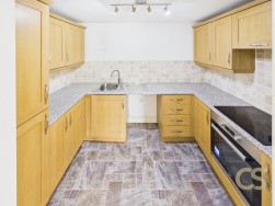 Sorbus Road, Broxbourne, Hertfordshire, EN10 6GD