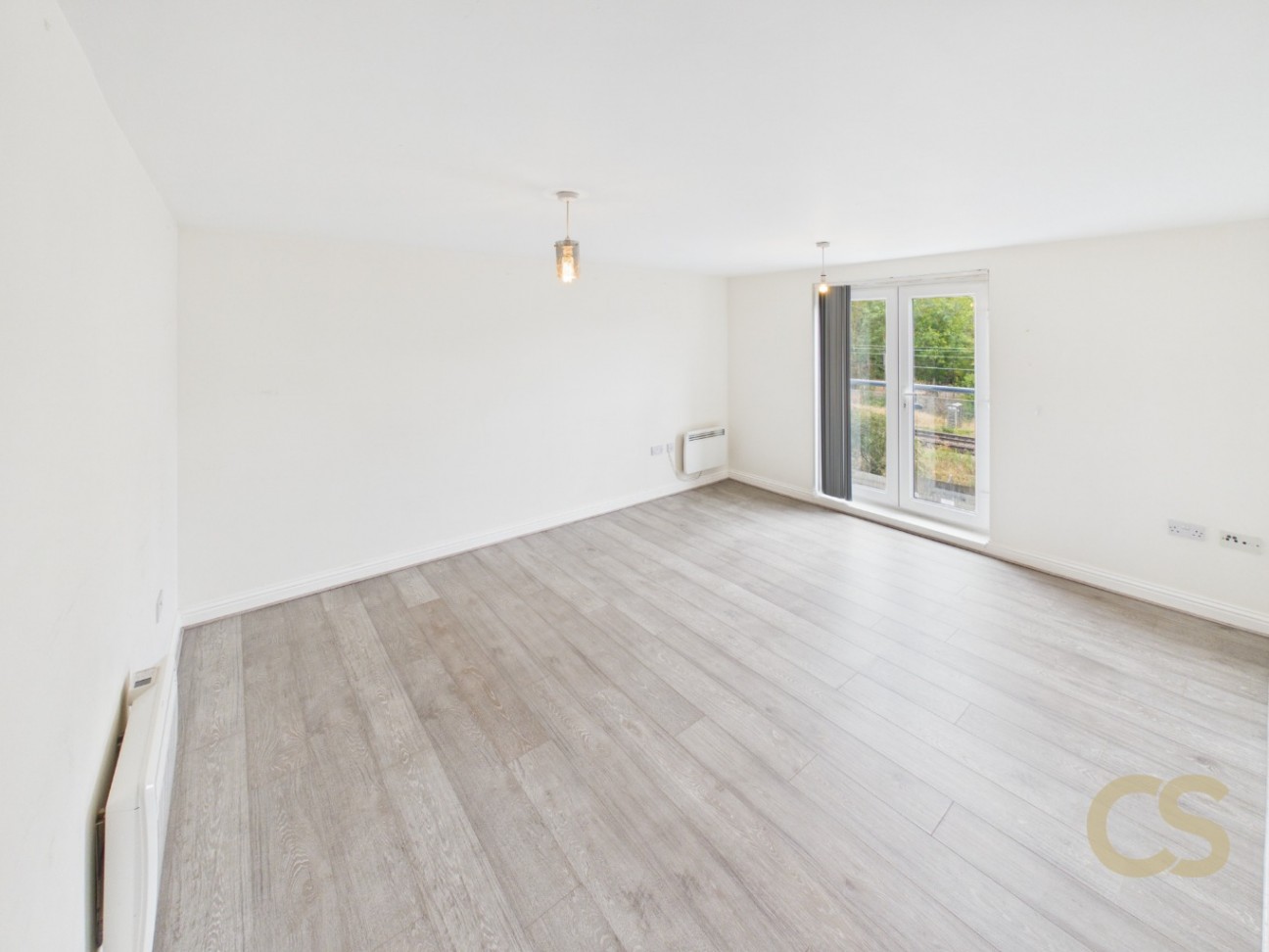 Sorbus Road, Broxbourne, Hertfordshire, EN10 6GD