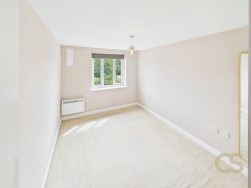 Sorbus Road, Broxbourne, Hertfordshire, EN10 6GD