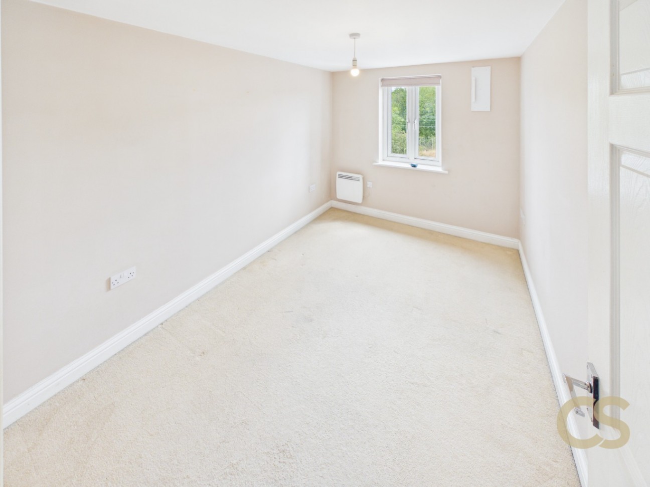 Sorbus Road, Broxbourne, Hertfordshire, EN10 6GD