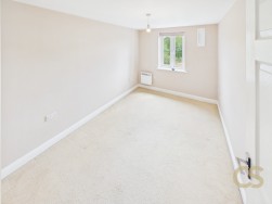 Sorbus Road, Broxbourne, Hertfordshire, EN10 6GD