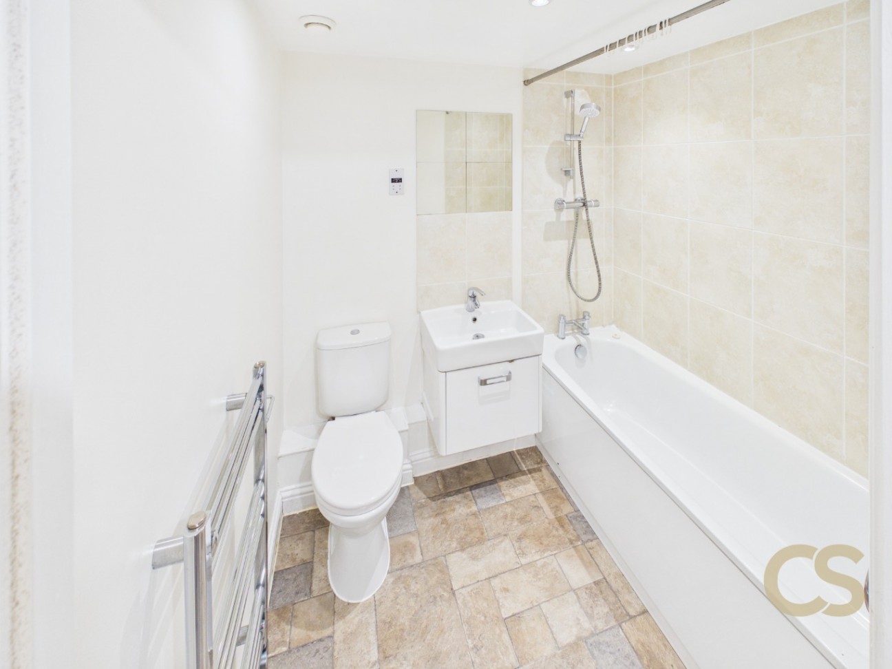 Sorbus Road, Broxbourne, Hertfordshire, EN10 6GD