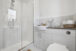 The Weald, Pecks Hill, Nazeing, Waltham Abbey, Essex, EN9 2NX