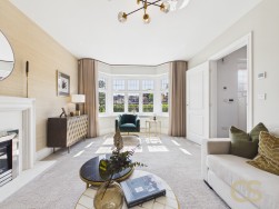 Oxford Lifestyle, Hendricks Green, Goffs Oak,Hertfordshire, EN7 5QF