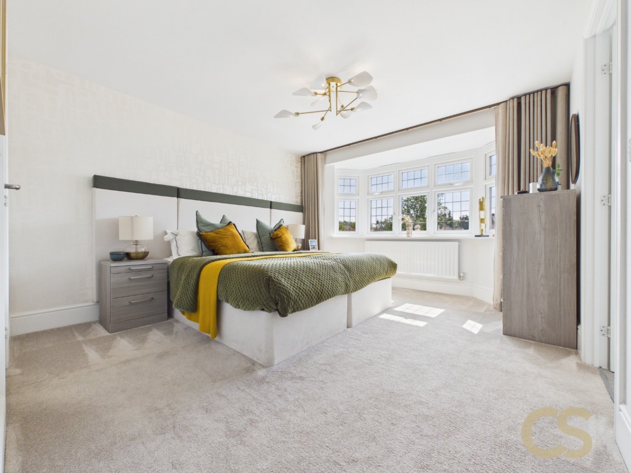 Oxford Lifestyle, Hendricks Green, Goffs Oak,Hertfordshire, EN7 5QF