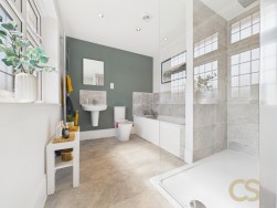 Oxford Lifestyle, Hendricks Green, Goffs Oak,Hertfordshire, EN7 5QF