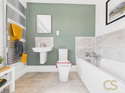 Oxford Lifestyle, Hendricks Green, Goffs Oak,Hertfordshire, EN7 5QF