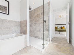 Oxford Lifestyle, Hendricks Green, Goffs Oak,Hertfordshire, EN7 5QF