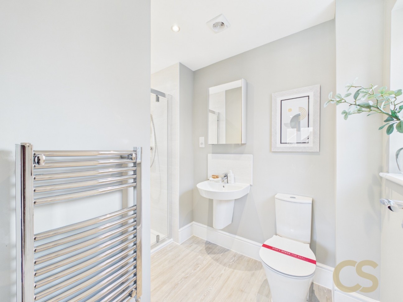 Oxford Lifestyle, Hendricks Green, Goffs Oak,Hertfordshire, EN7 5QF