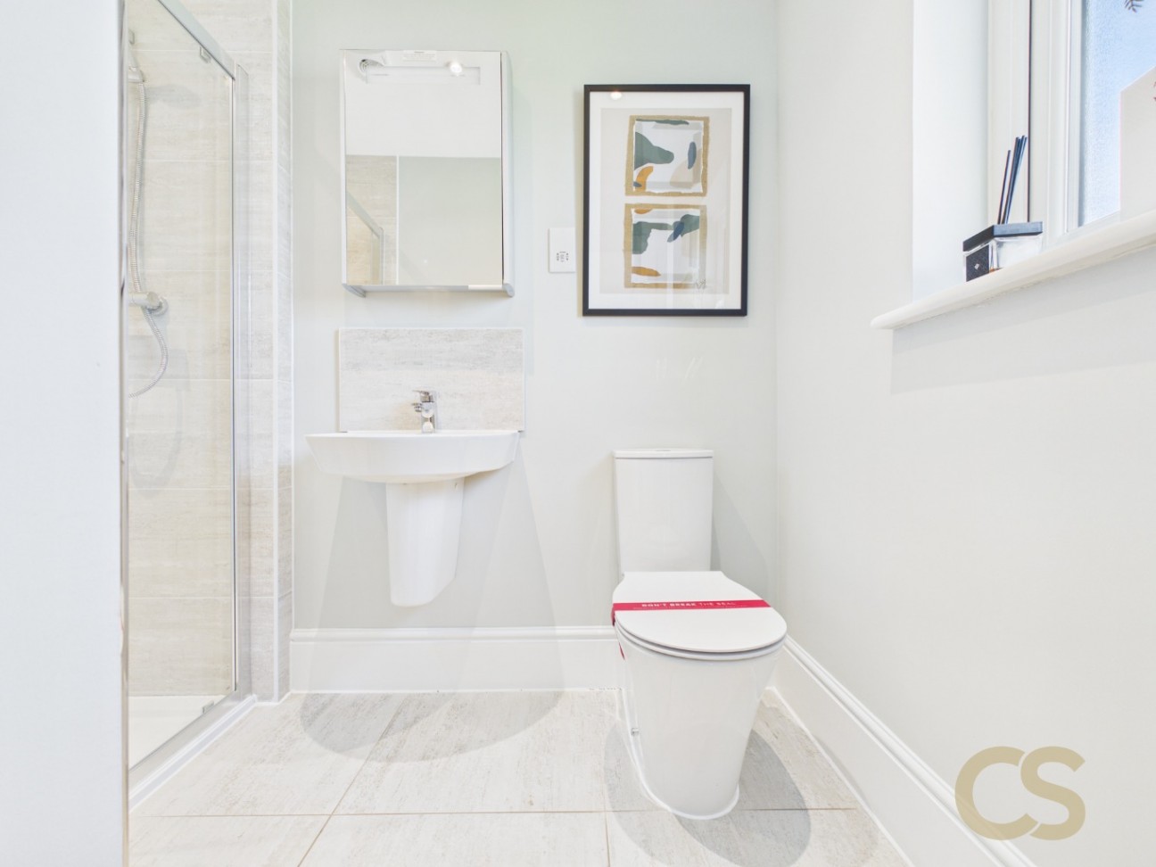Oxford Lifestyle, Hendricks Green, Goffs Oak,Hertfordshire, EN7 5QF