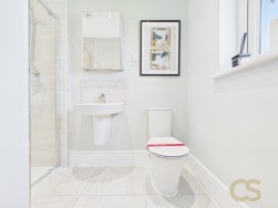 Oxford Lifestyle, Hendricks Green, Goffs Oak,Hertfordshire, EN7 5QF
