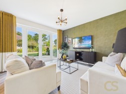Oxford Lifestyle, Hendricks Green, Goffs Oak,Hertfordshire, EN7 5QF