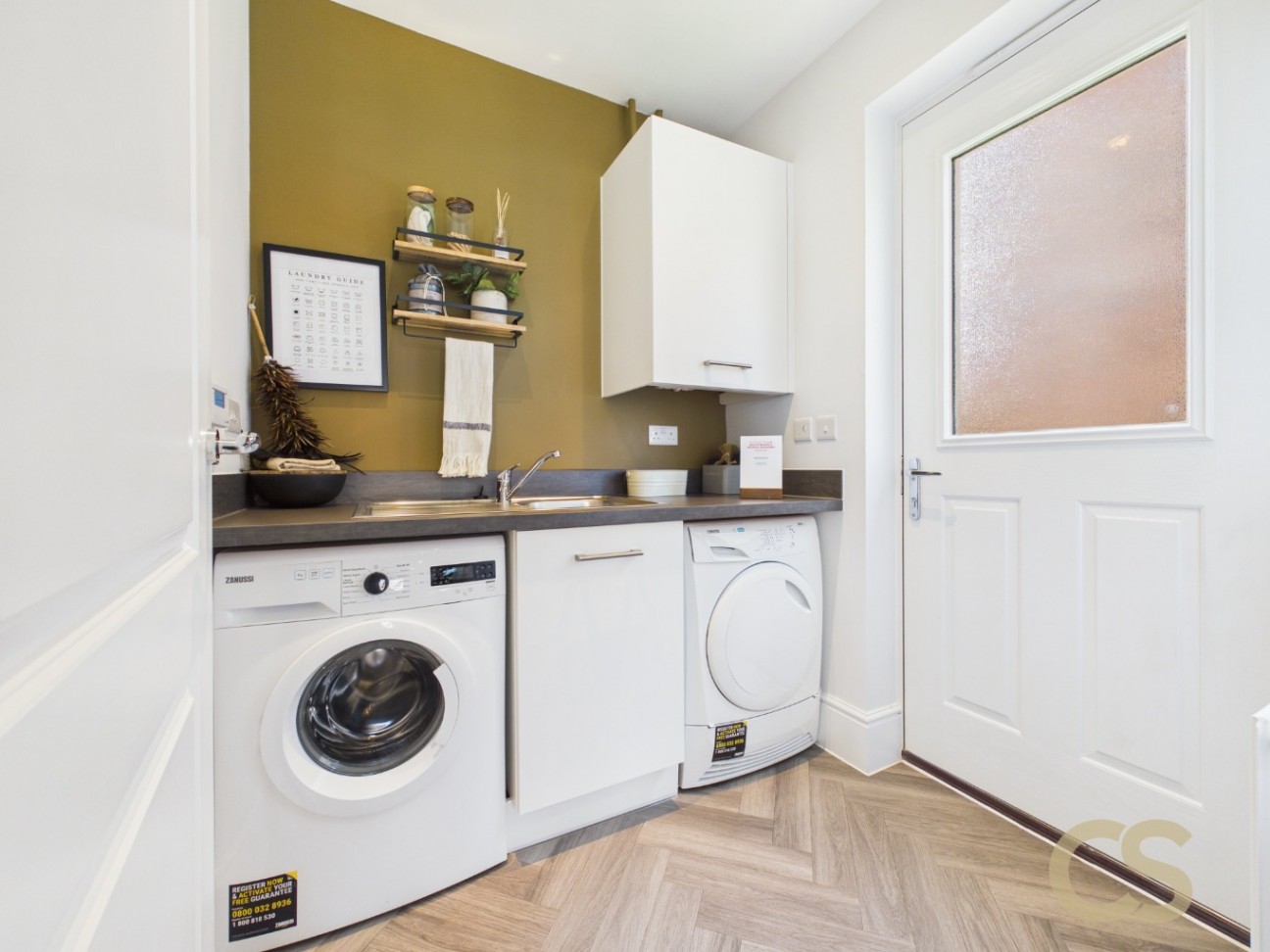 Oxford Lifestyle, Hendricks Green, Goffs Oak,Hertfordshire, EN7 5QF
